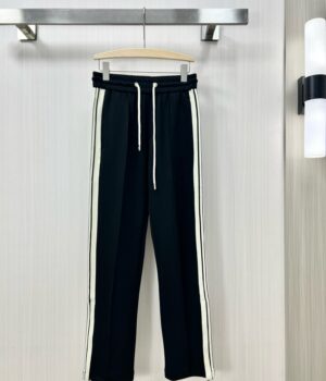 Moncler Long Pants
