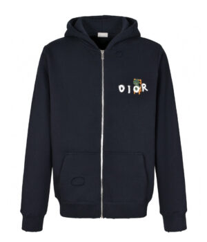 Dior Jacket