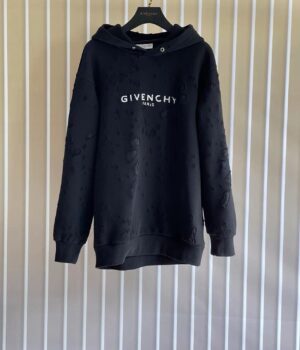 Gvc Hoodie