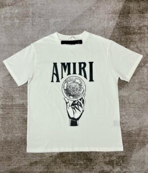 Amiri T-shirt