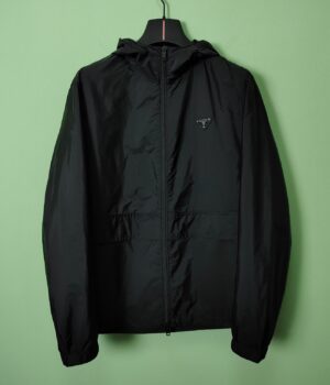Prada Jacket