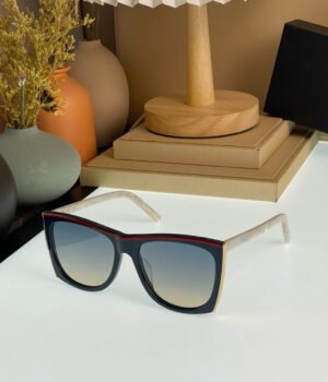 YSL Sunglasses