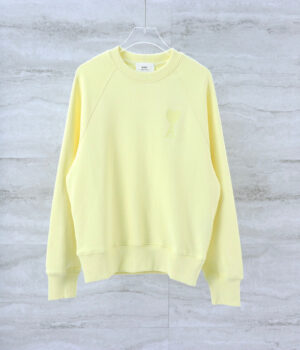 Ami Sweater
