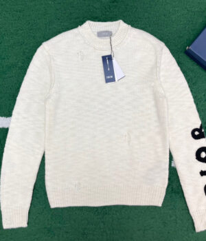 Dior Long Sleeve