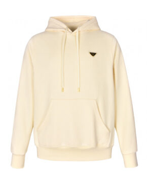 Prada Hoodie