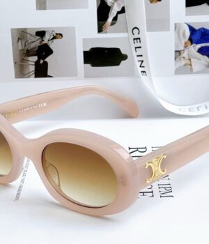 Celine Sunglasses
