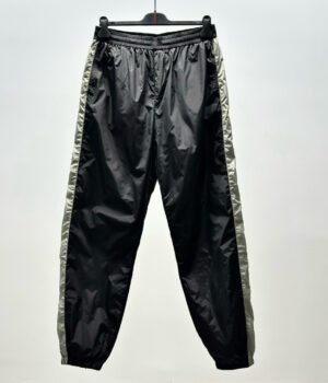 Prada Long Pants