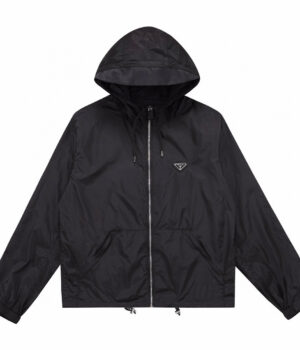 Prada Jacket