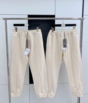 Dior Pant