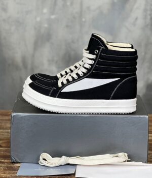 Rick Owen Sneaker