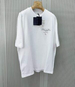 Prada T-Shirt
