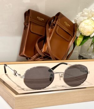 Celine Sunglasses