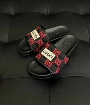 GC Sandals