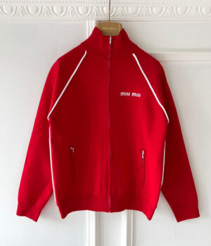 Miu Miu Jacket