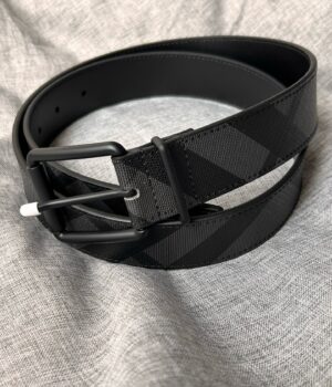 BBR Belt