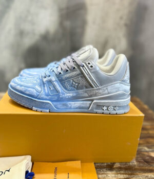 Louis Vuitton Trainer