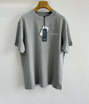 Dior T-shirt