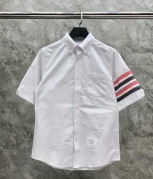 Thom Browne Shirt