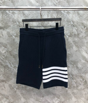 Thom Browne Short