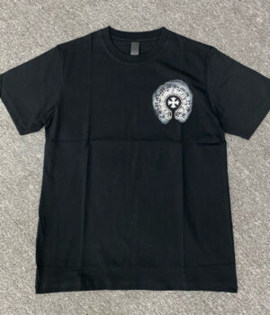 CH T-Shirt