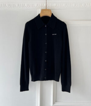 Miu Miu Jacket