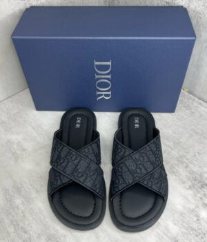 Dior Sandals