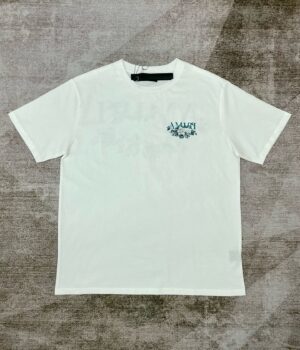 Amiri T-shirt