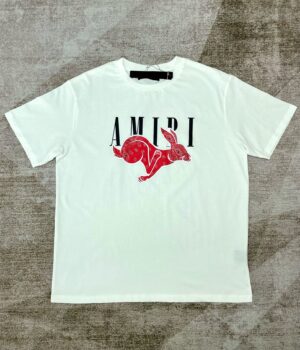 Amiri T-shirt