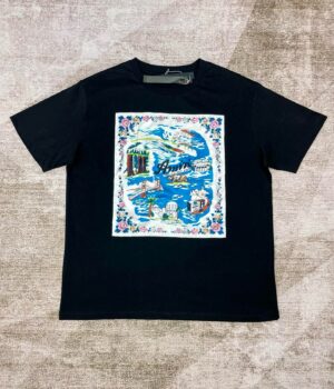 Amiri T-shirt