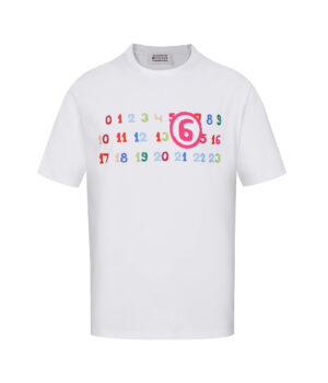 Maison Margiela T-shirt