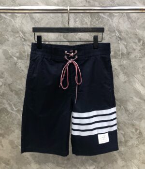 Thom Browne Short
