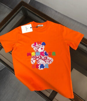 Moncler T-shirt