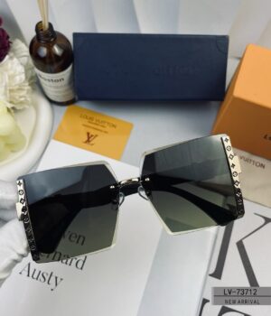 Louis Vuitton Sunglasses
