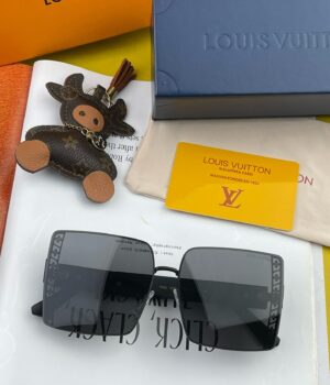 Louis Vuitton Sunglasses