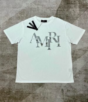 Amiri T-shirt