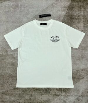 Amiri T-shirt