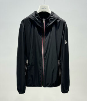 Moncler Jacket