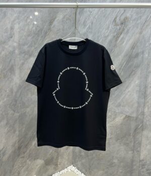 Moncler T-shirt