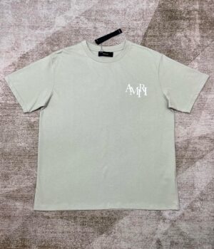 Amiri T-shirt