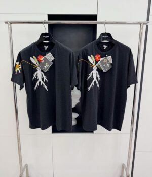 Loewe T-shirt
