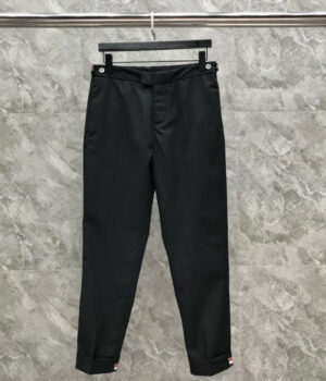 Thom Browne Long Pants