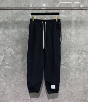 TB Long Pants