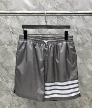 Thom Browne Short