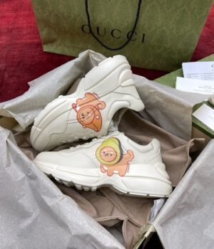 GC Sneaker