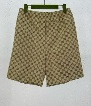 Gucci Short