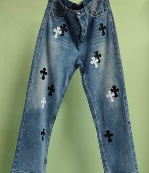 CH Denims Jeans