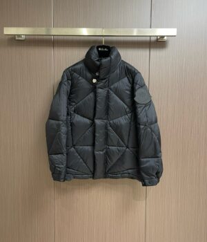 Moncler Down Jacket