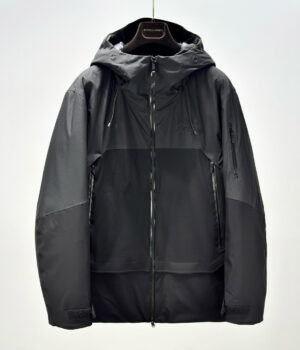 Arcteryx Jacket