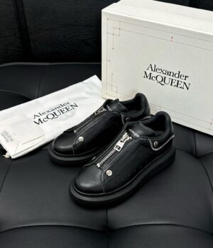 Alexander McQueen