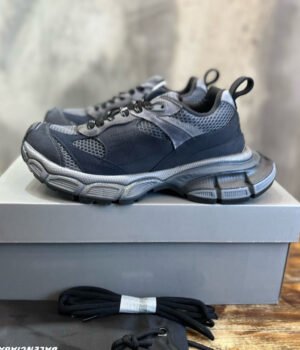 Balenciaga Sneakers